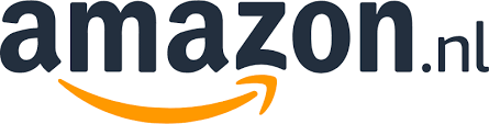 Partner van Amazon.nl