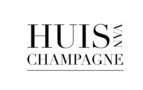 Huis van Champagne