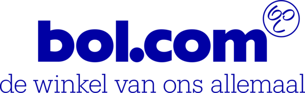 Partner van Bol.com