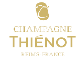 Champagne Thienot Brut