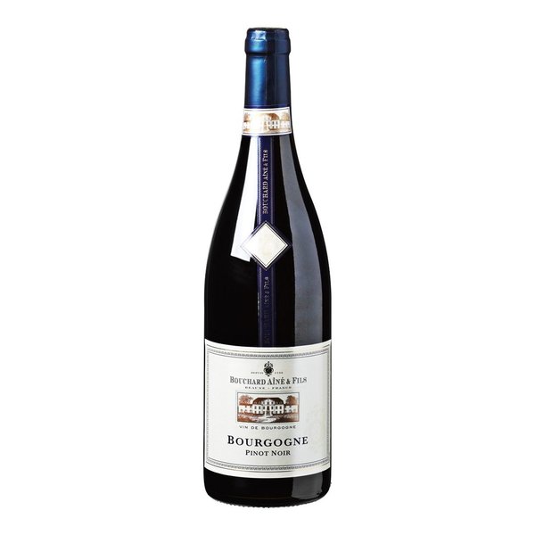 Bouchard Aine & Fils Bourgogne Pinot Noir