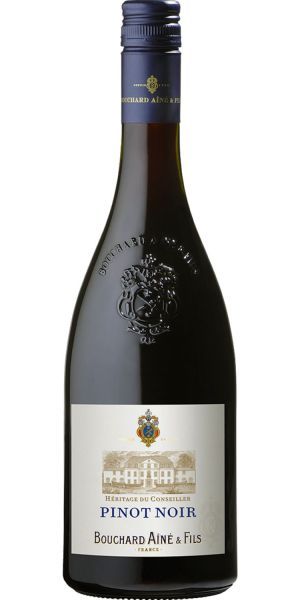 Bouchard Aine & Fils Pinot Noir